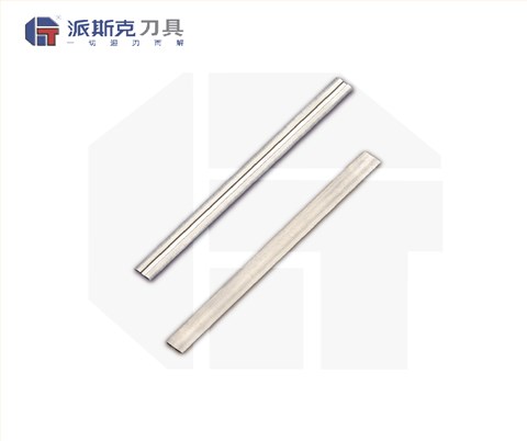 双刃刨刀片HCS 一次性电刨刀片批发