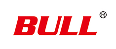 派斯克客户-BULL