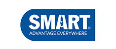 派斯克客户-SMART品牌